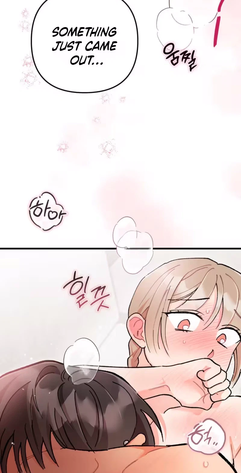 Chapter 15, page 63