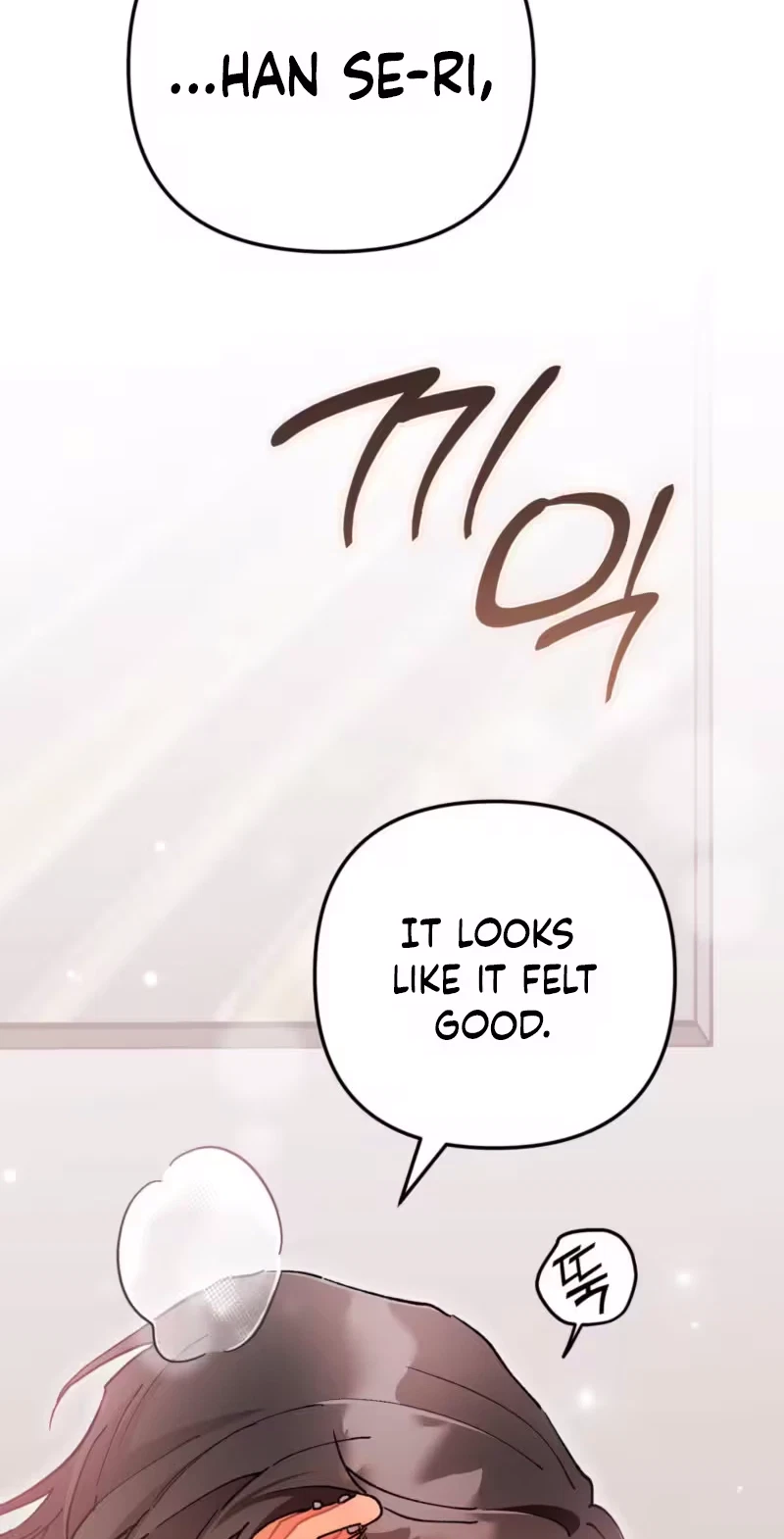 Chapter 15, page 66