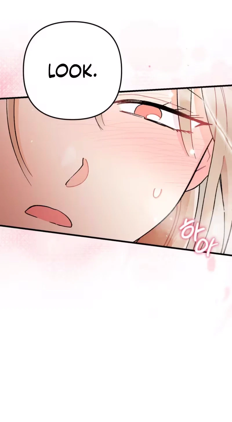 Chapter 15, page 8