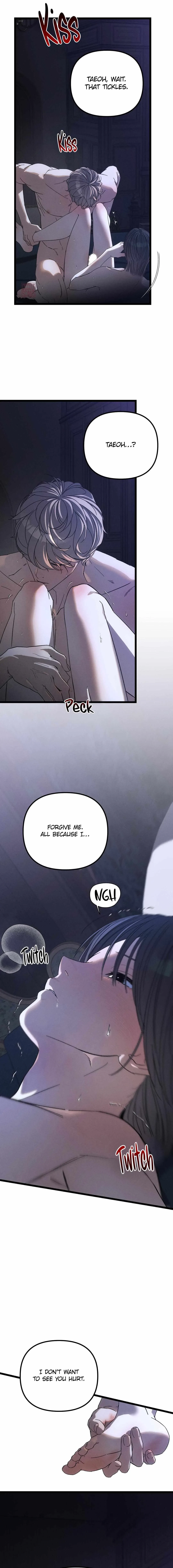 Chapter 20, page 11