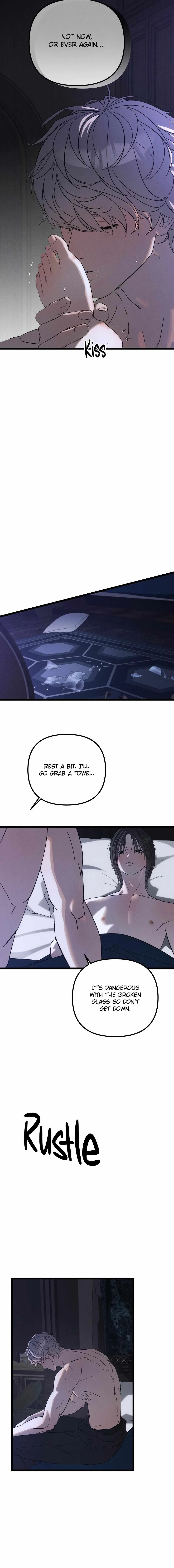 Chapter 20, page 12