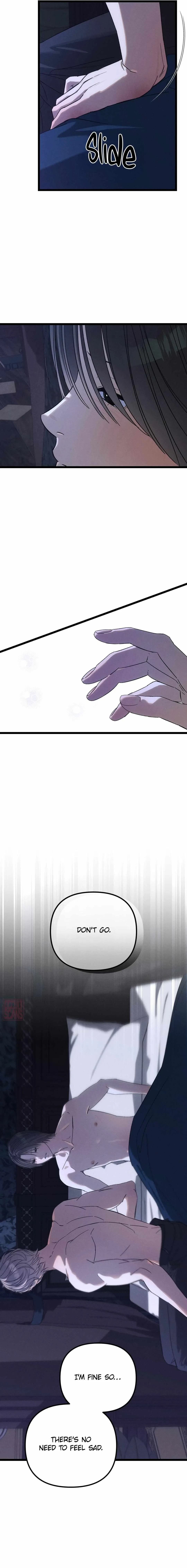 Chapter 20, page 13