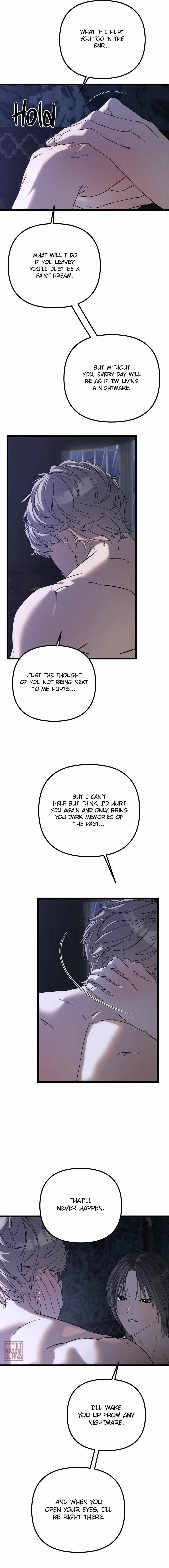 Chapter 20, page 15