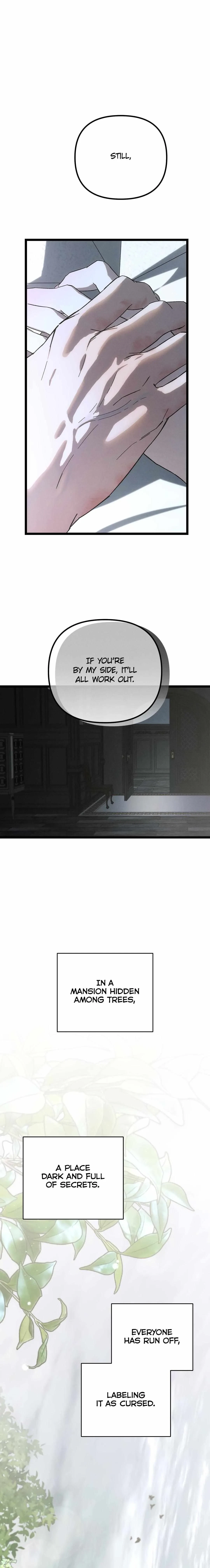 Chapter 20, page 20