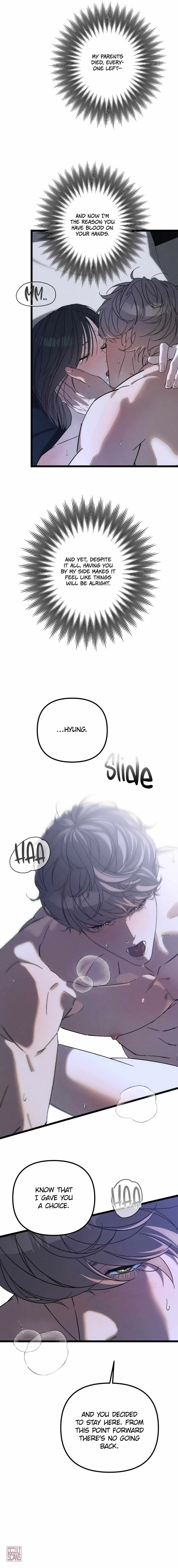 Chapter 20, page 5