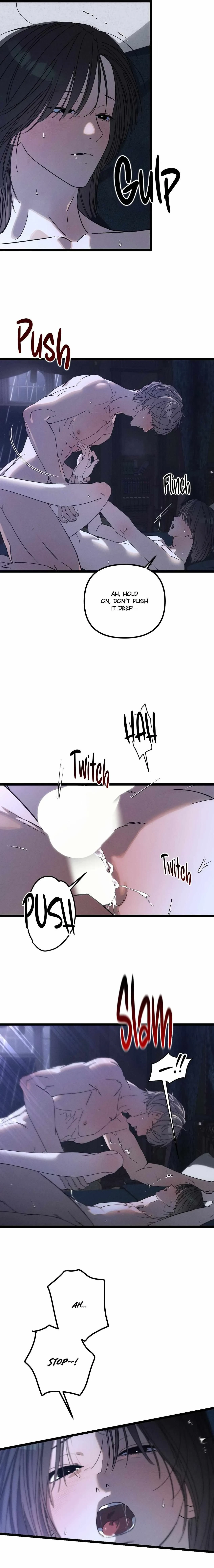 Chapter 20, page 6