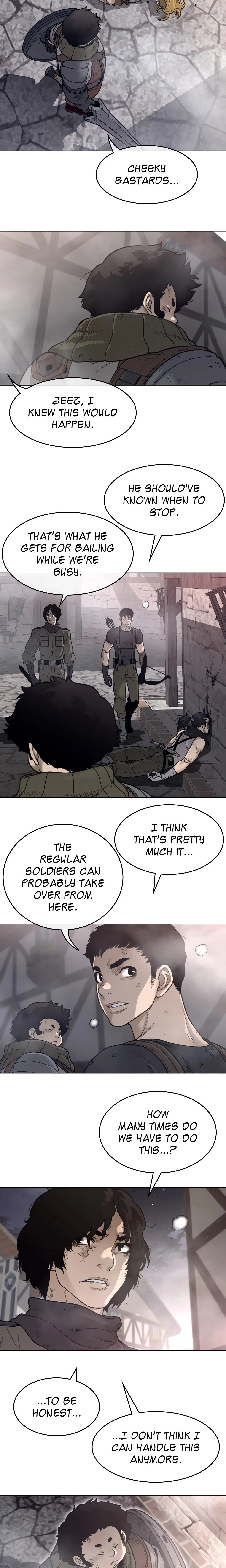 Chapter 149, page 10