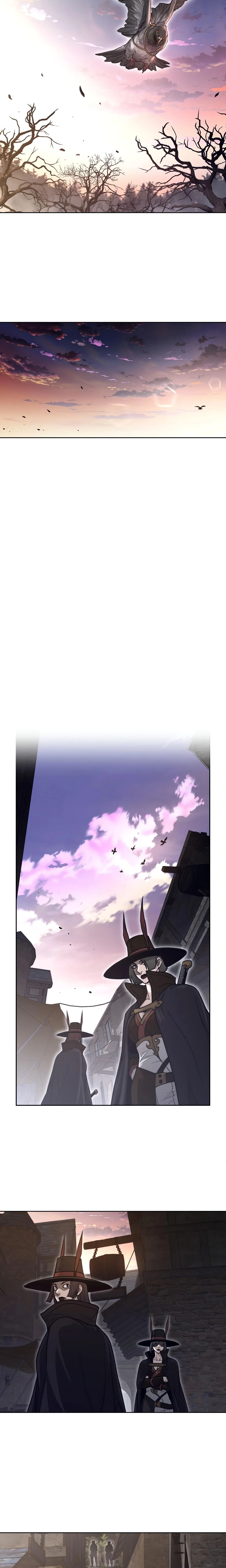 Chapter 149, page 13