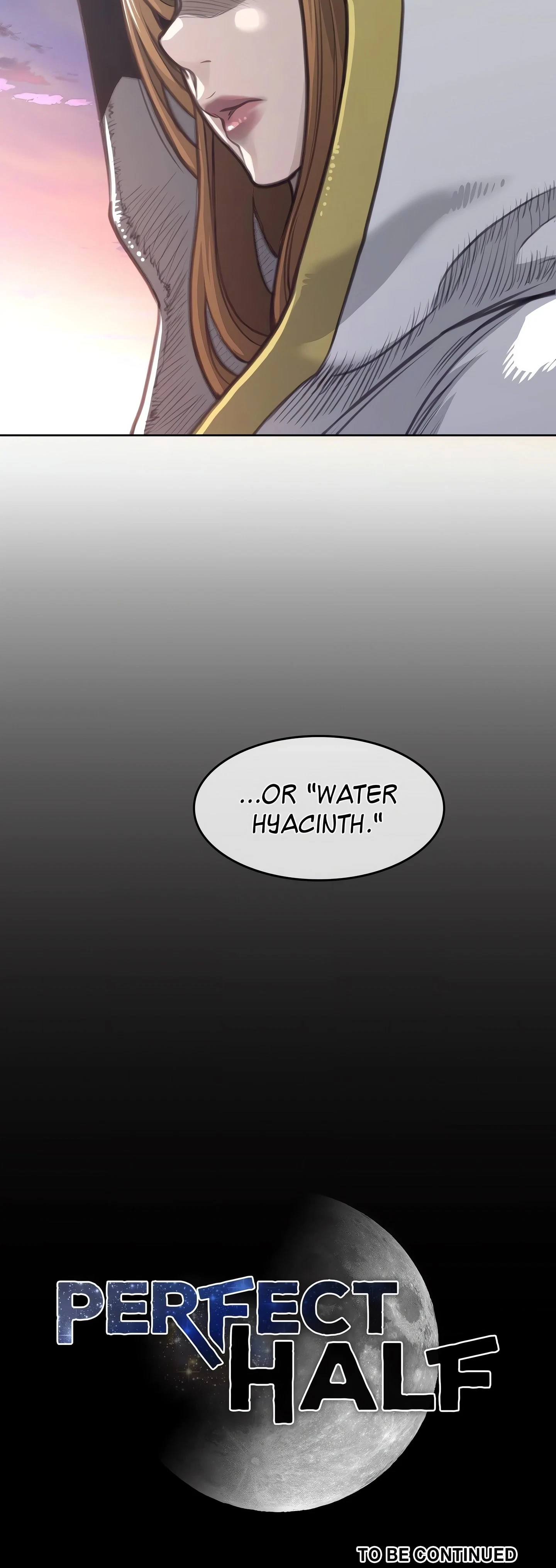 Chapter 149, page 15