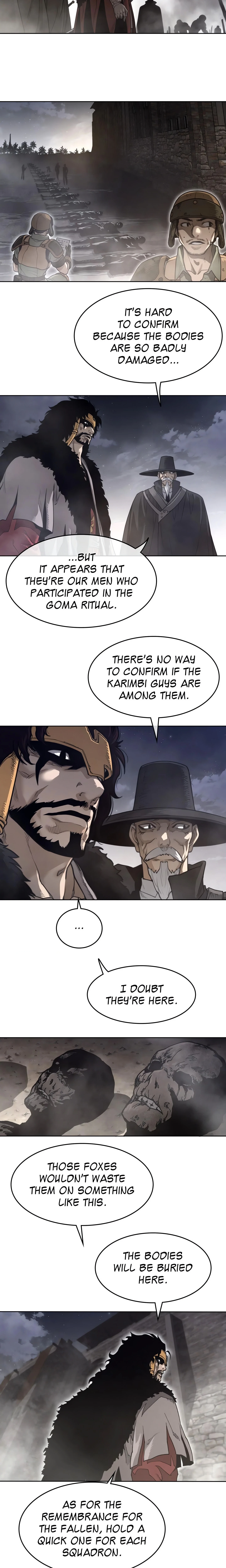 Chapter 149, page 5