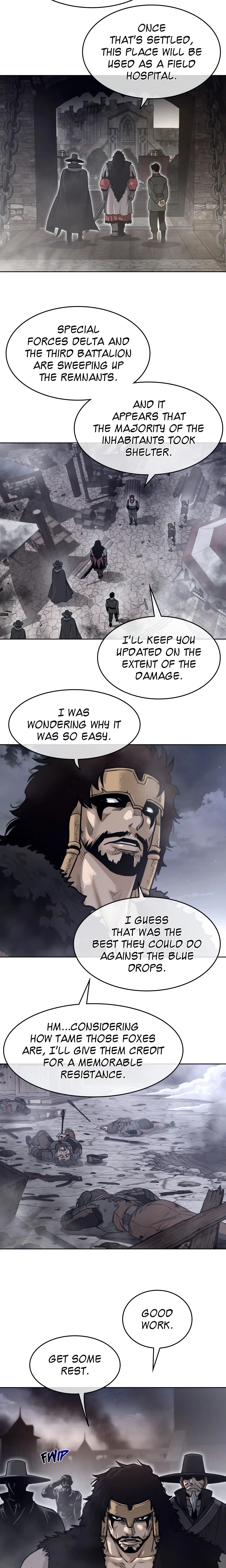 Chapter 149, page 6