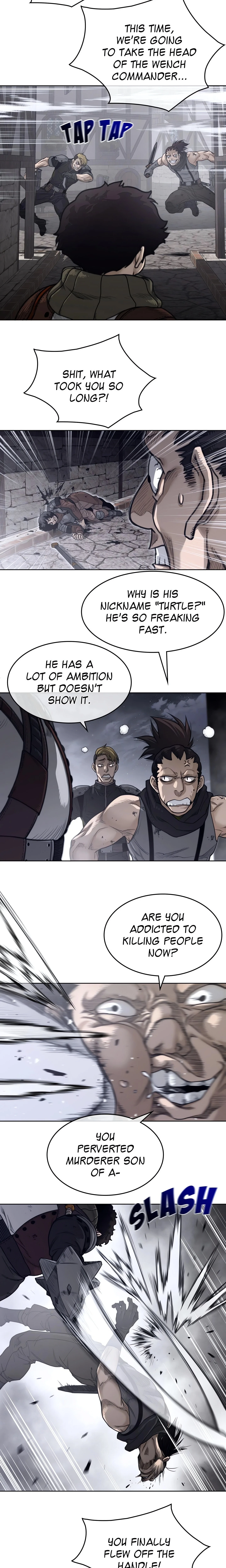 Chapter 149, page 8