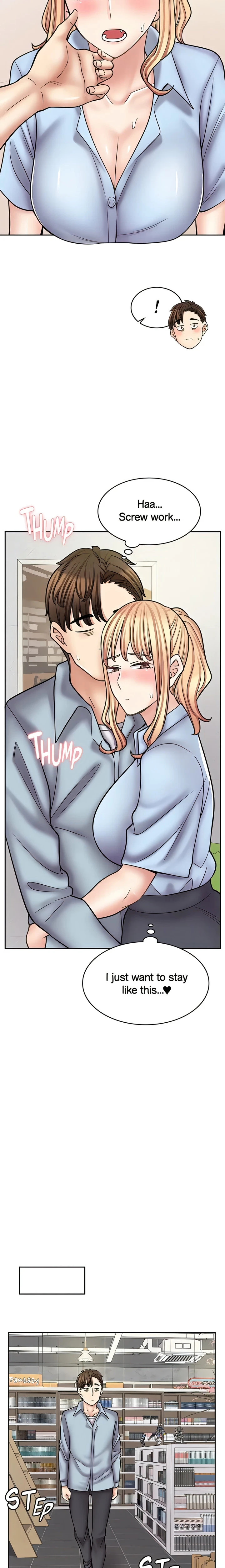 Chapter 58, page 10