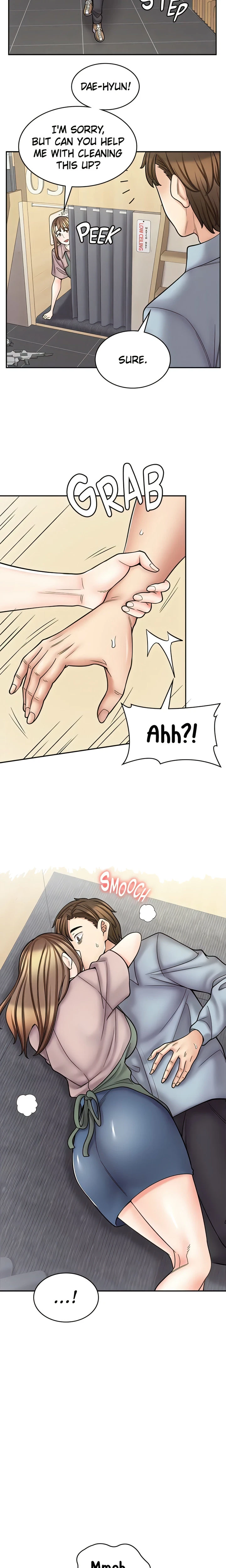 Chapter 58, page 11
