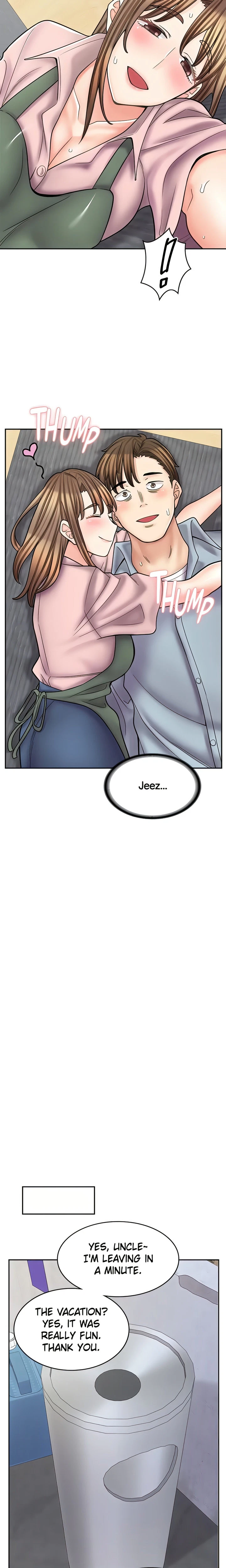 Chapter 58, page 13