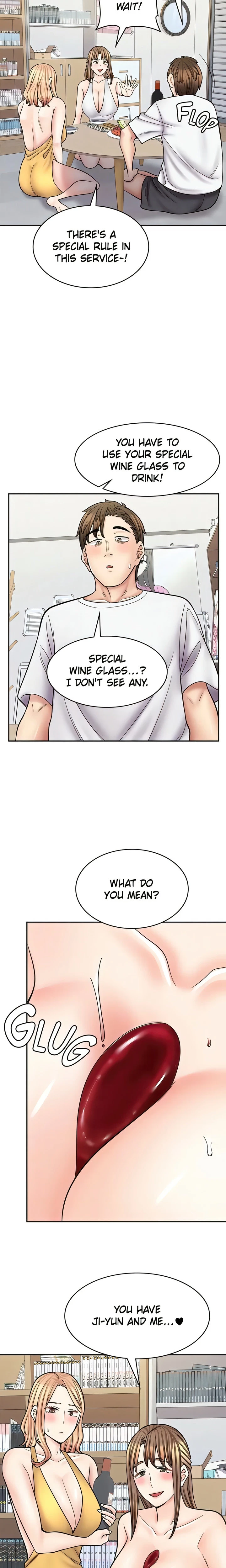 Chapter 58, page 18