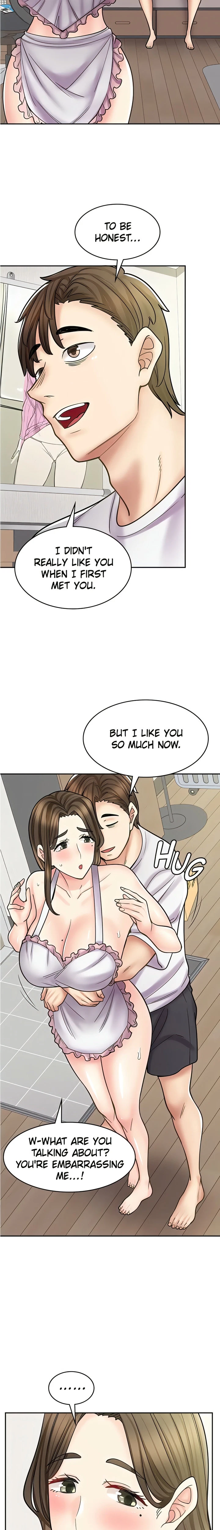 Chapter 58, page 2