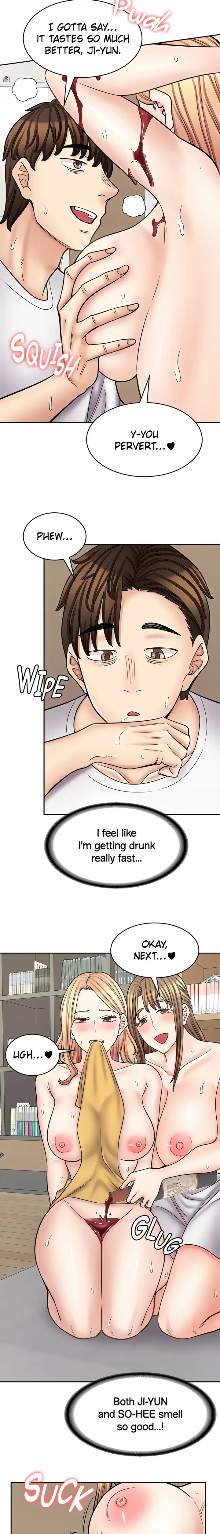 Chapter 58, page 21