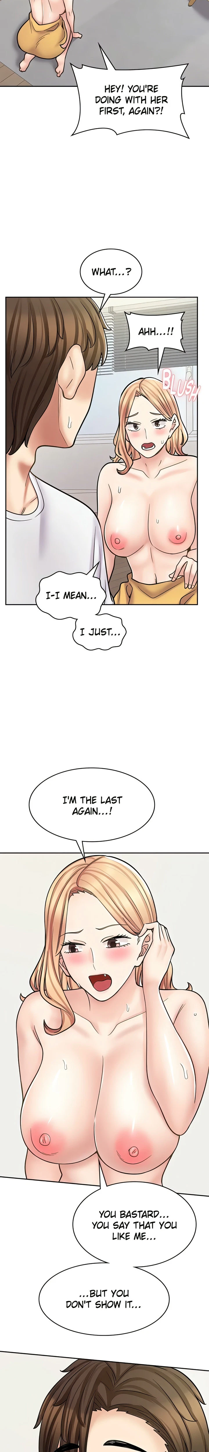 Chapter 58, page 23