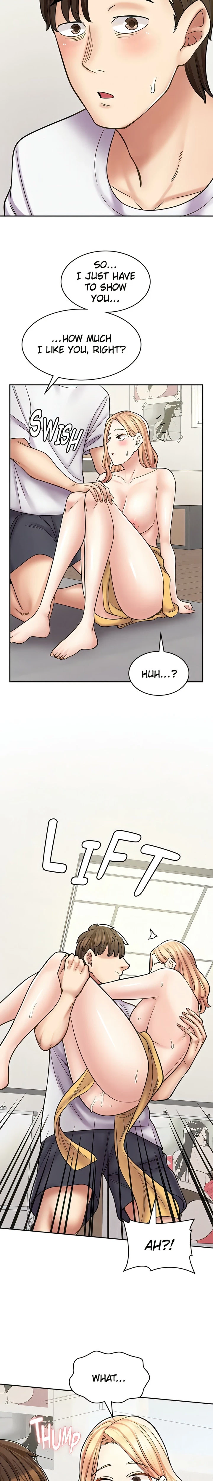 Chapter 58, page 24