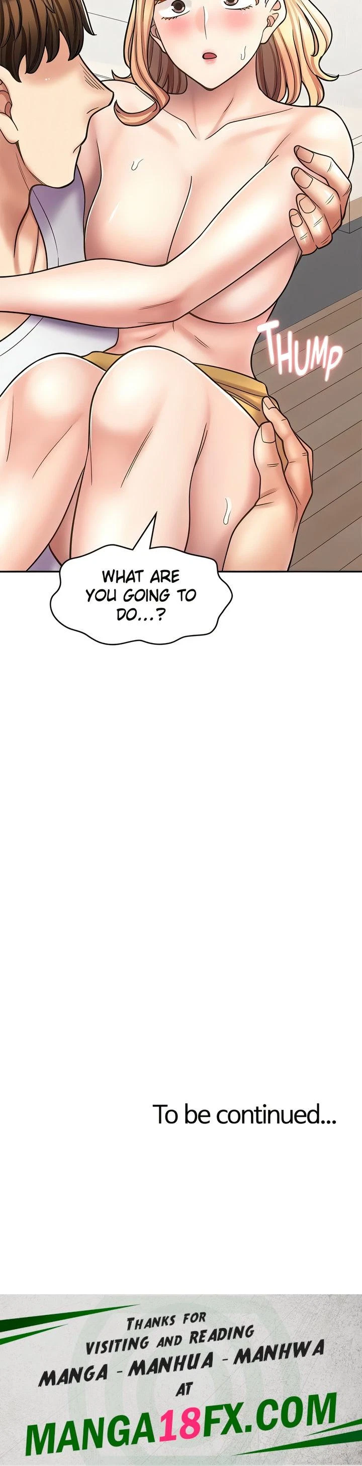 Chapter 58, page 25
