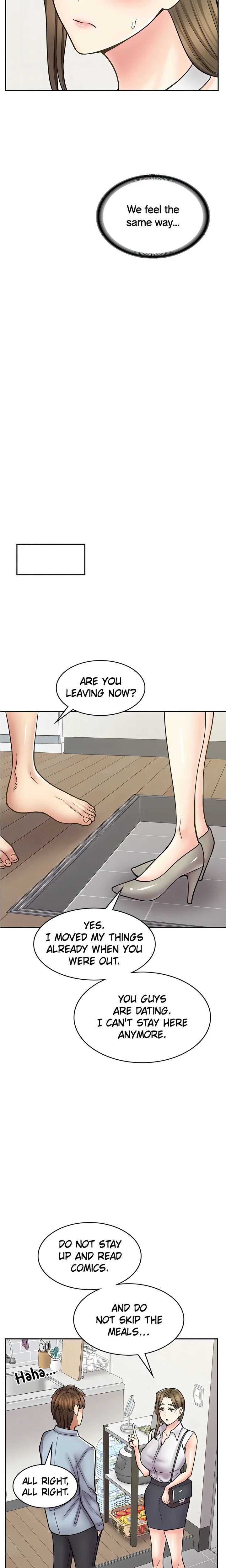 Chapter 58, page 3