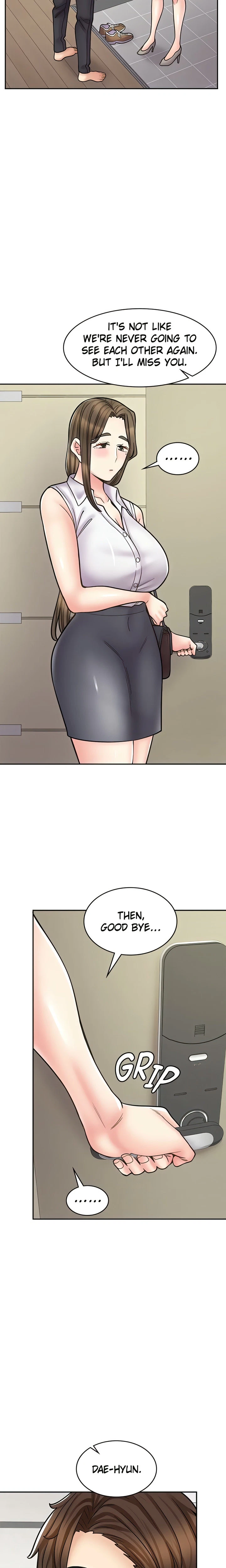 Chapter 58, page 4