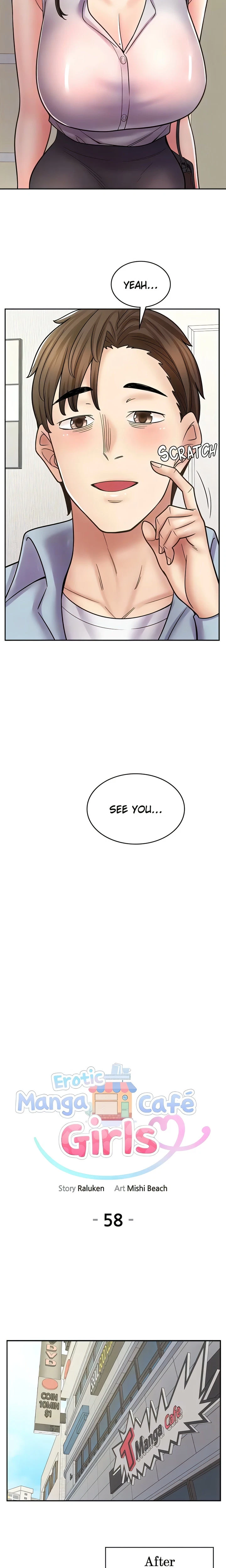 Chapter 58, page 6