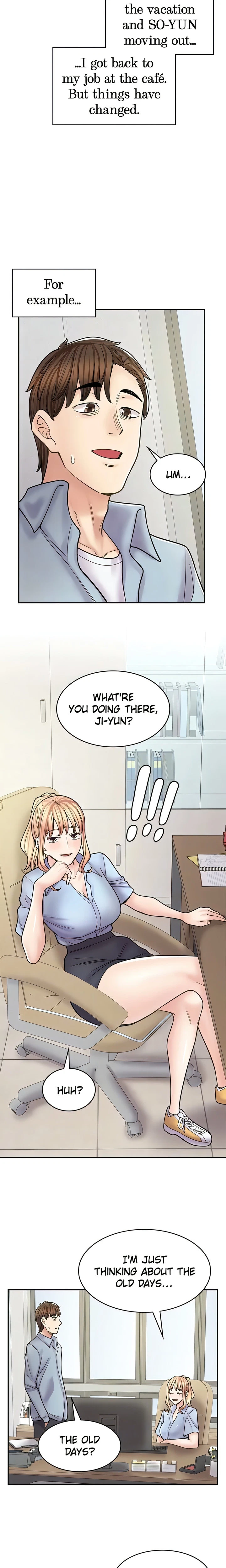 Chapter 58, page 7