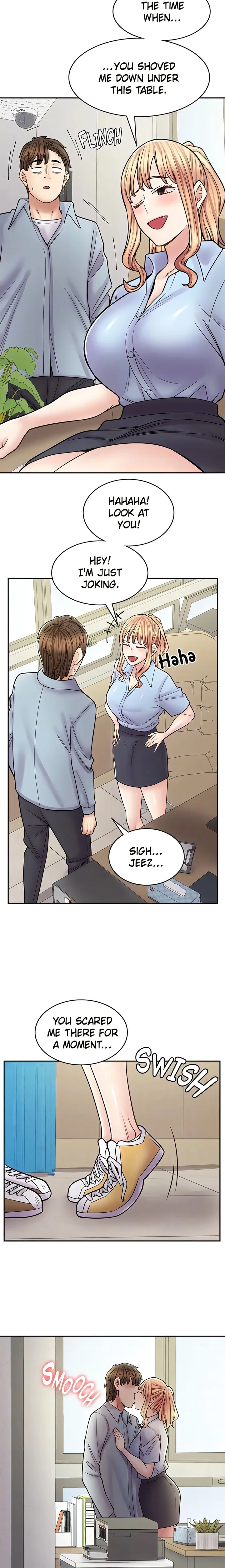 Chapter 58, page 8