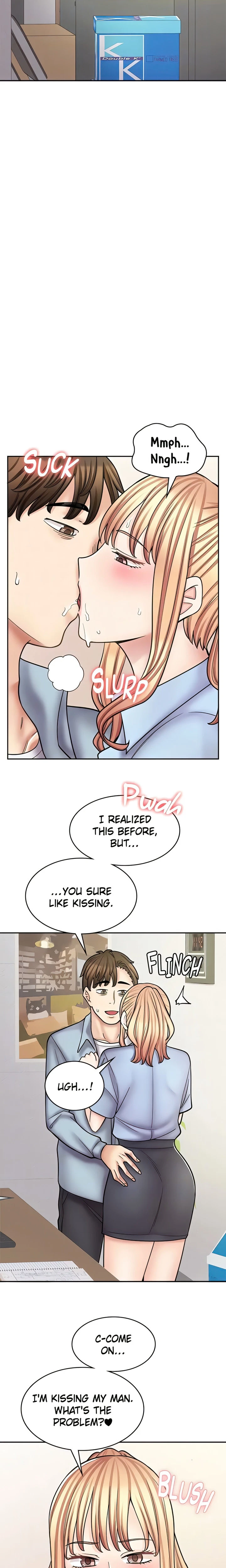 Chapter 58, page 9