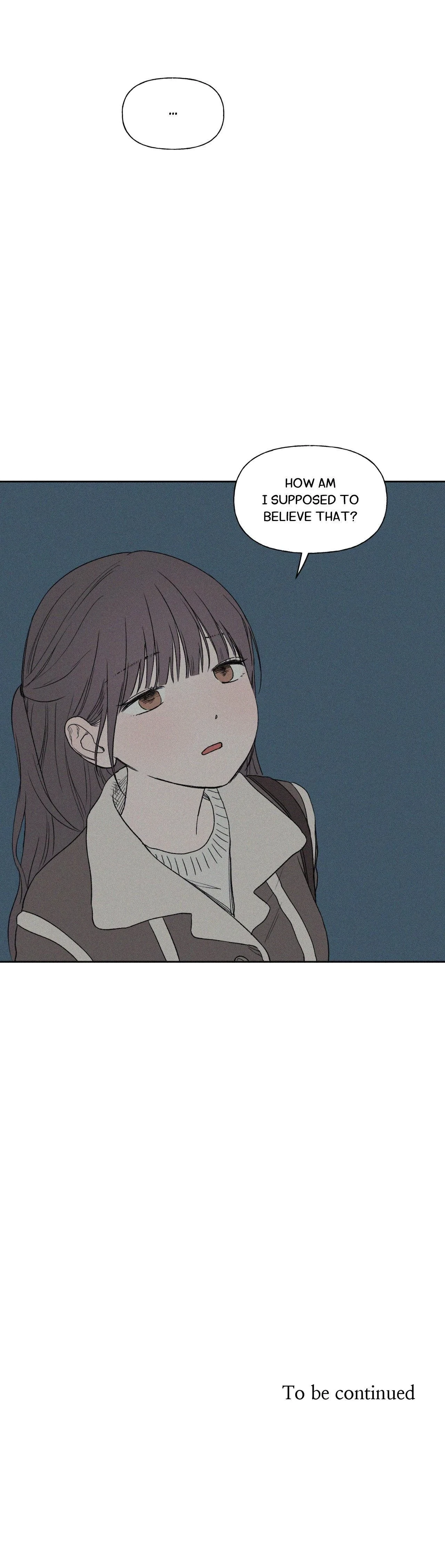 3XLOVE Chapter 36, page 30