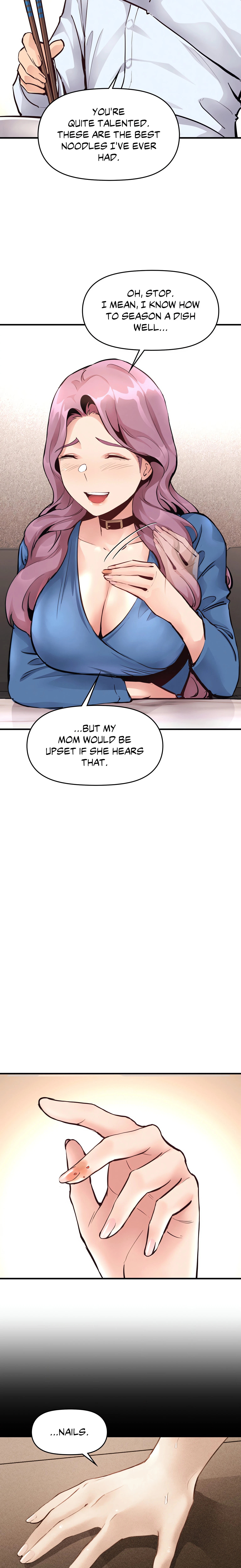 Chapter 21, page 10