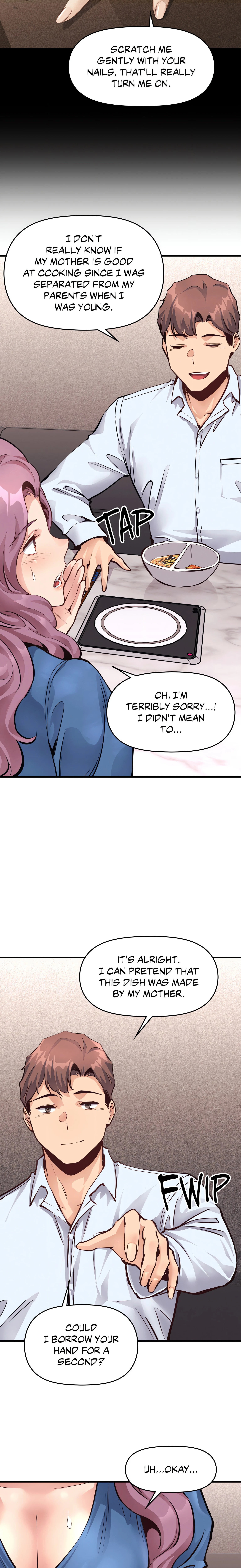 Chapter 21, page 11