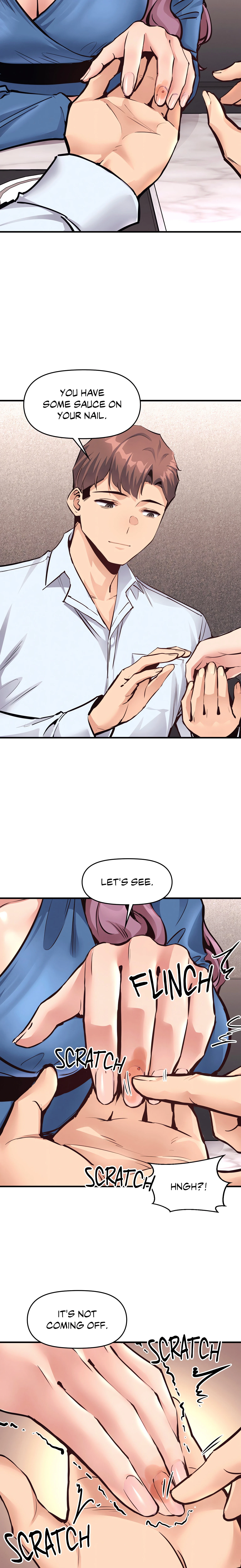 Chapter 21, page 12