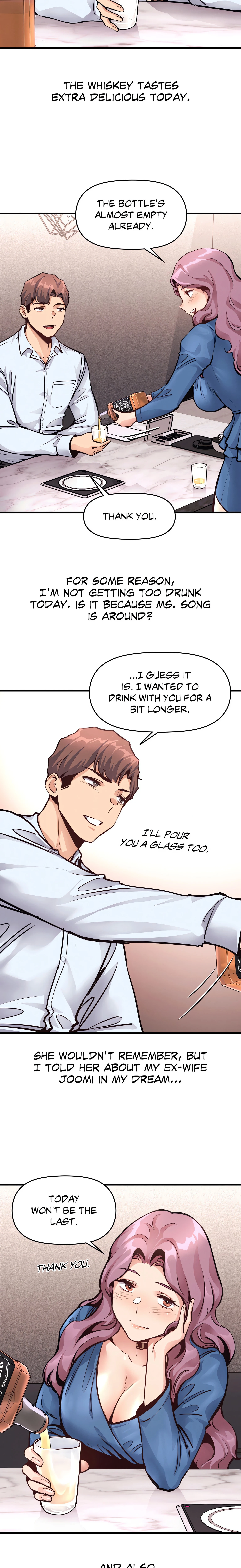 Chapter 21, page 16
