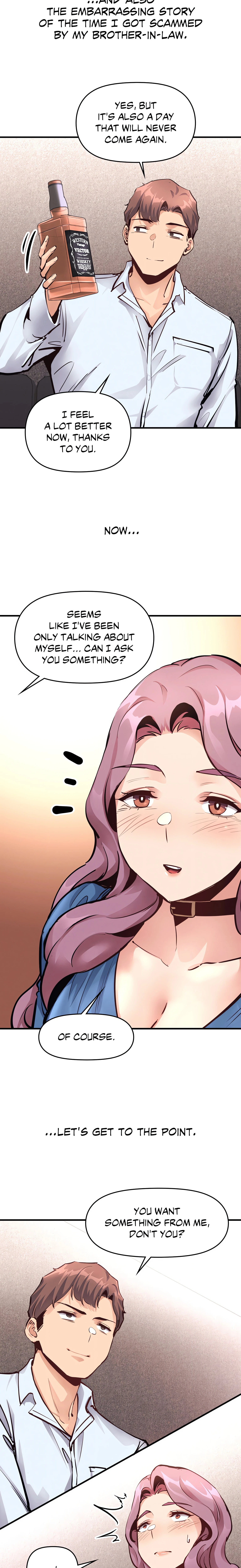 Chapter 21, page 17