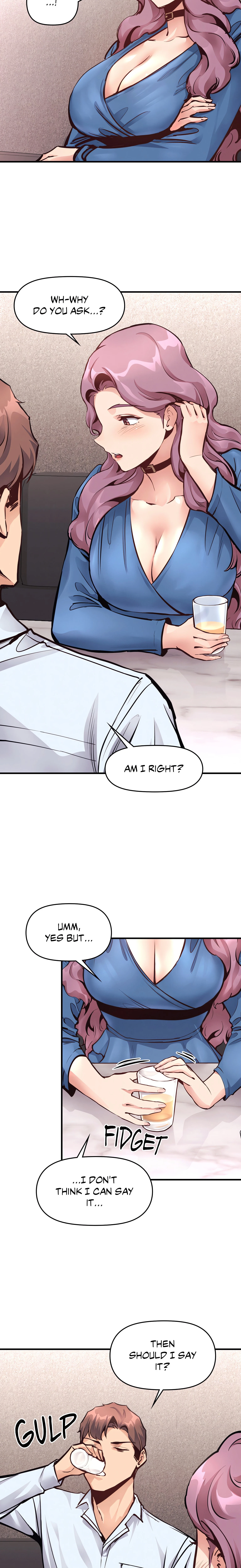 Chapter 21, page 18