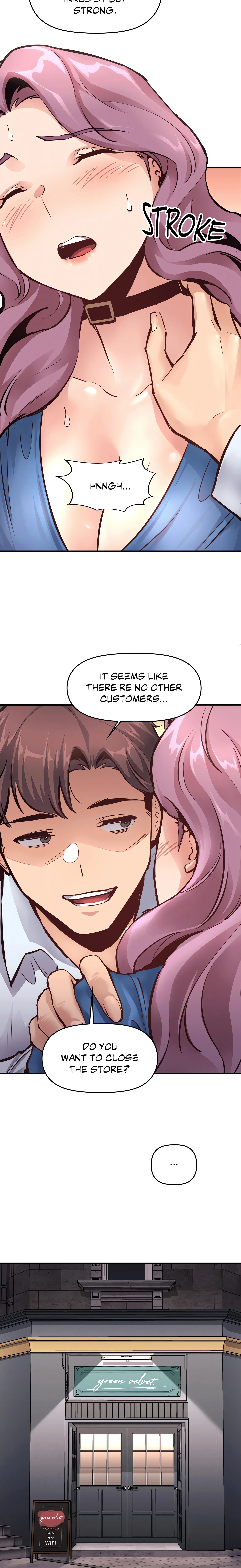 Chapter 21, page 21