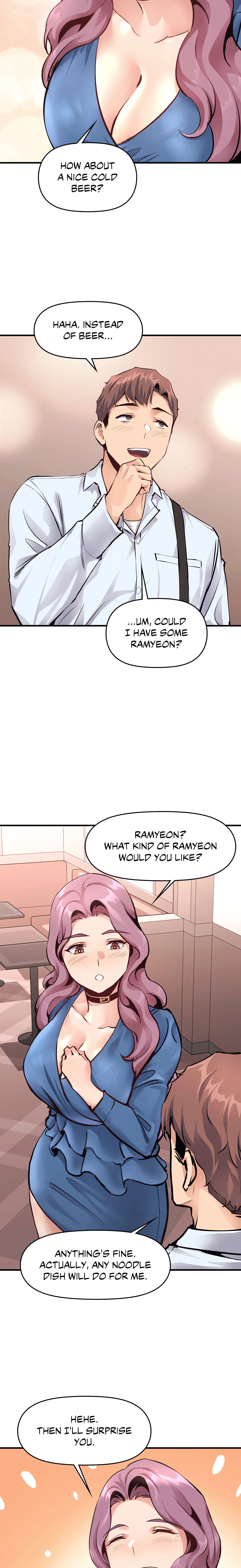 Chapter 21, page 5