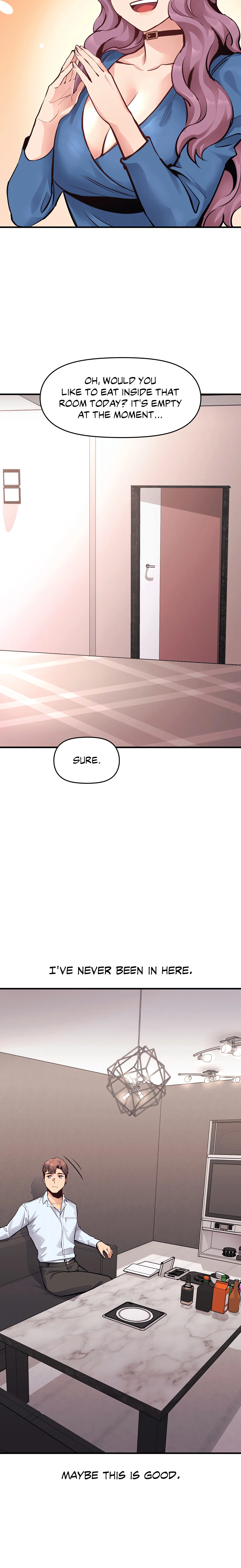 Chapter 21, page 6
