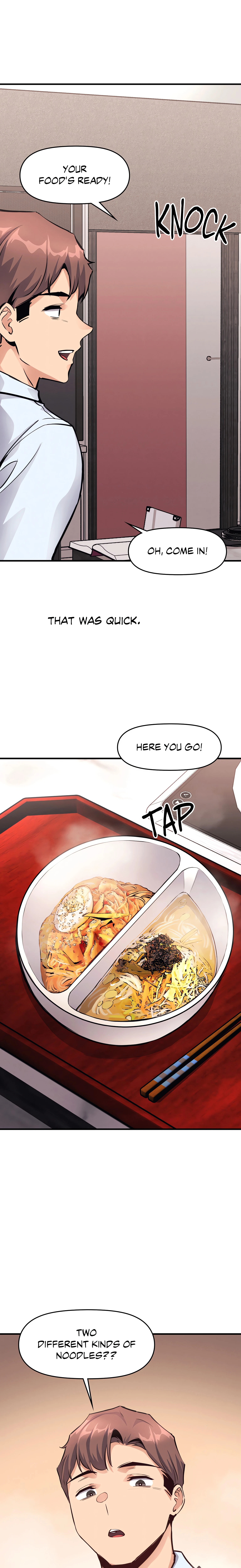 Chapter 21, page 7