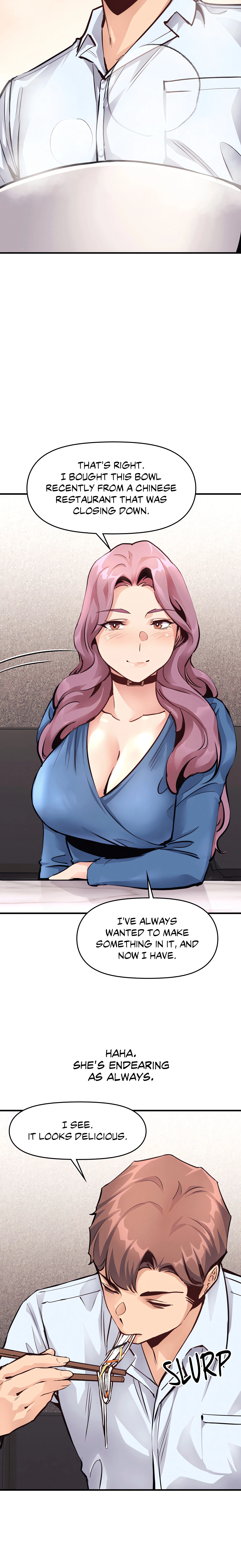 Chapter 21, page 8