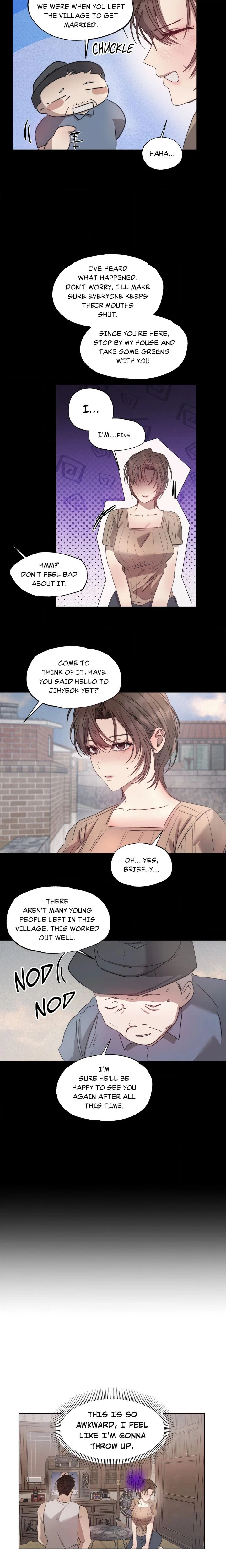 Chapter 5, page 10