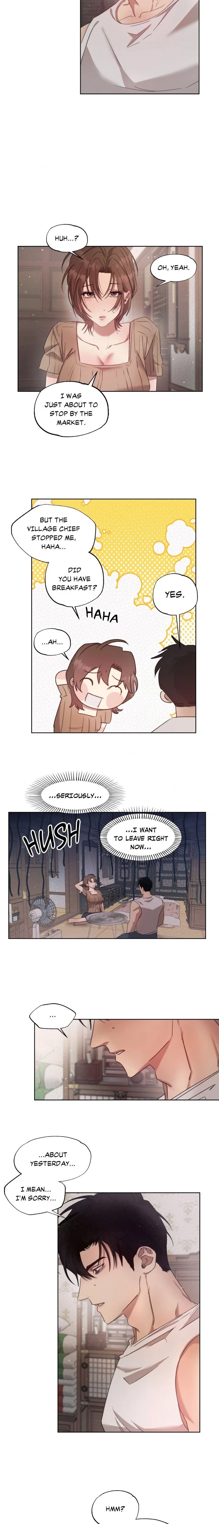 Chapter 5, page 12