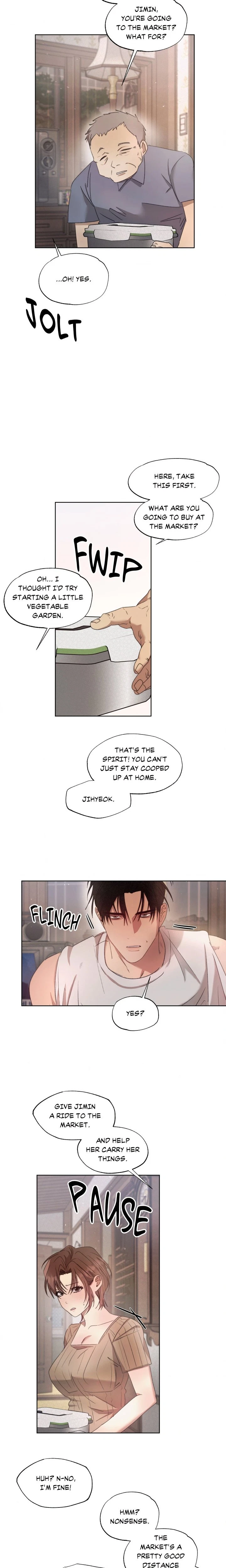 Chapter 5, page 13