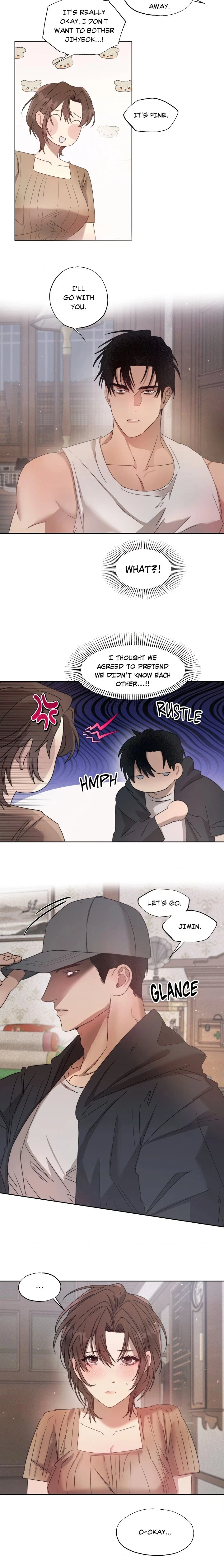 Chapter 5, page 14