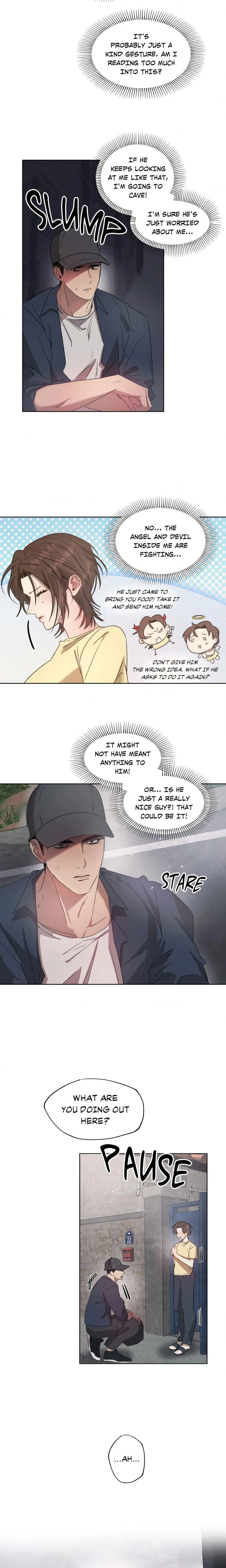 Chapter 5, page 2