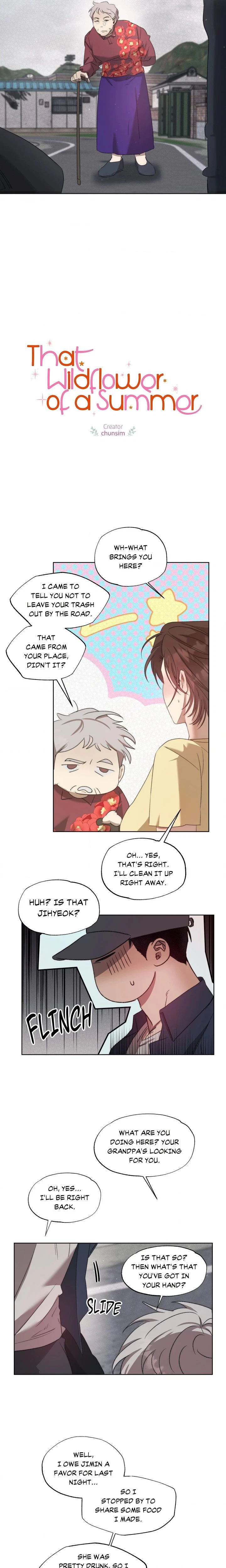 Chapter 5, page 3