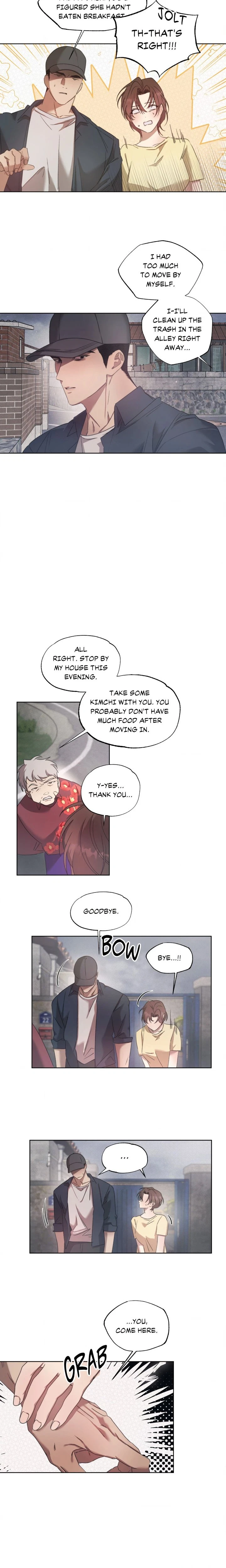Chapter 5, page 4